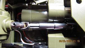 Click image for larger version

Name:	IMG_5569.jpg
Views:	314
Size:	99.6 KB
ID:	432863