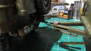 Click image for larger version

Name:	IMG_5571.jpg
Views:	277
Size:	94.4 KB
ID:	432864