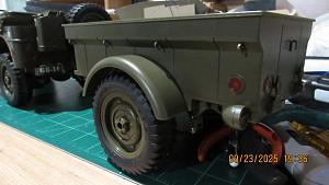 Click image for larger version

Name:	IMG_5572.jpg
Views:	293
Size:	97.7 KB
ID:	432866