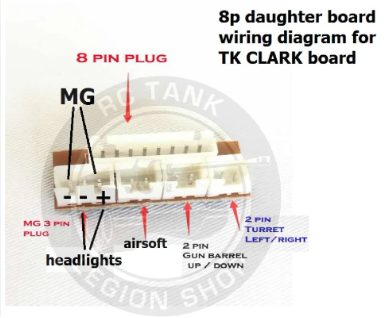 Click image for larger version  Name:	8pin board.png Views:	0 Size:	127.4 KB ID:	432882