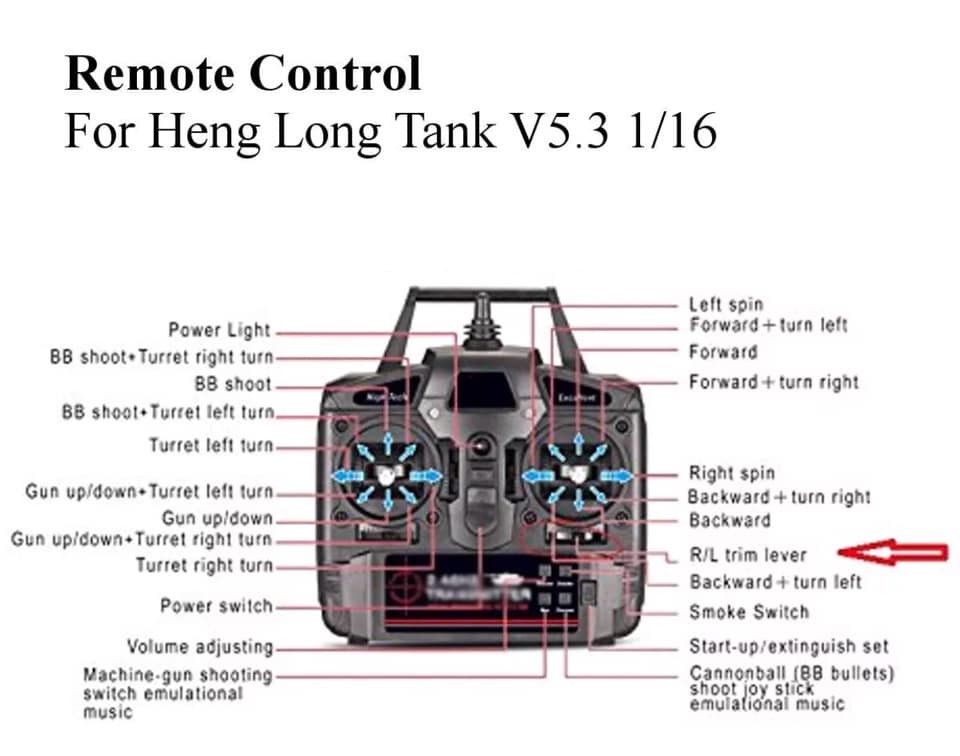 Click image for larger version  Name:	5_3 transmitter.jpg Views:	0 Size:	86.6 KB ID:	432884