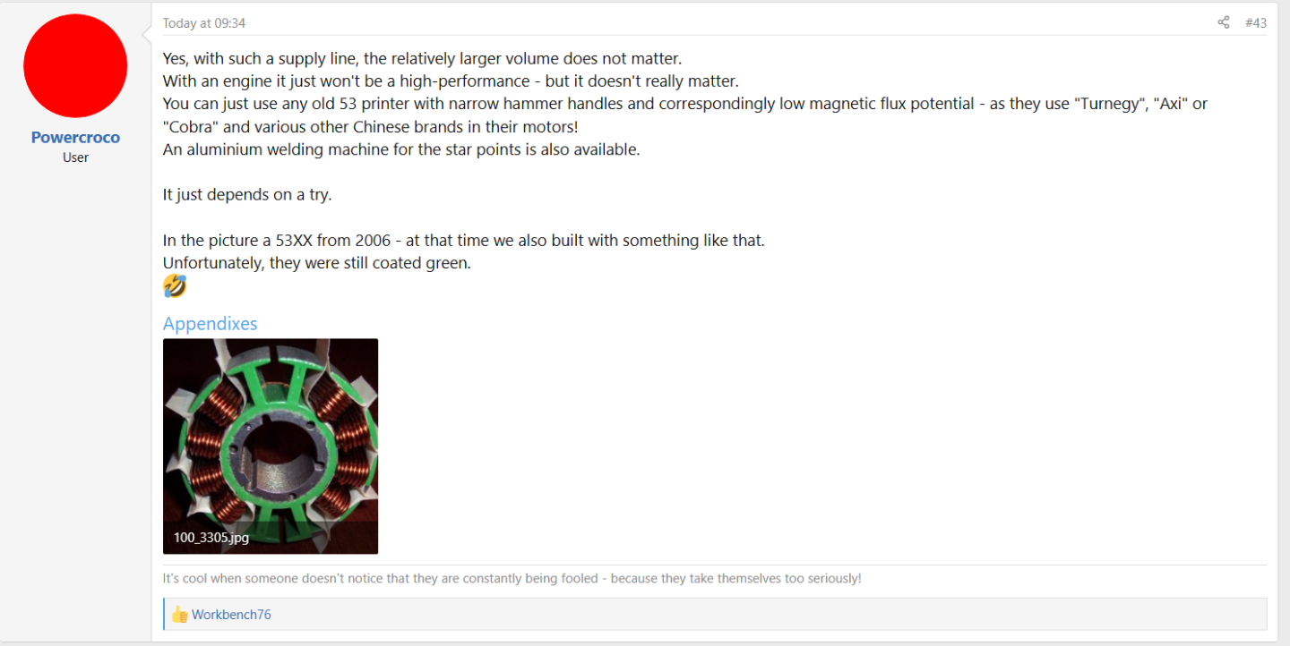 Click image for larger version  Name:	image.png Views:	0 Size:	260.9 KB ID:	432985