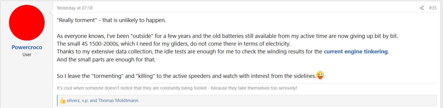 Click image for larger version  Name:	image.png Views:	0 Size:	137.2 KB ID:	432989