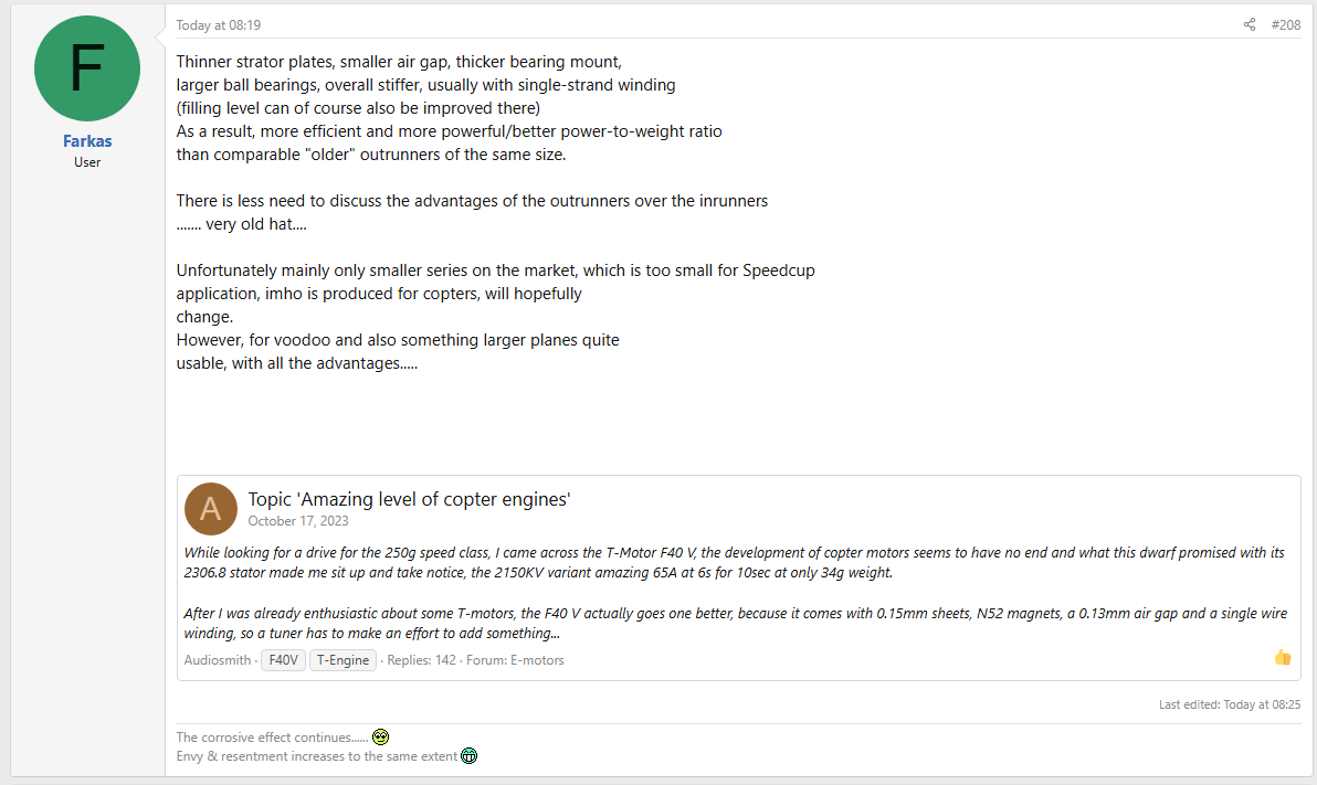 Click image for larger version

Name:	image.png
Views:	68
Size:	67.7 KB
ID:	433150