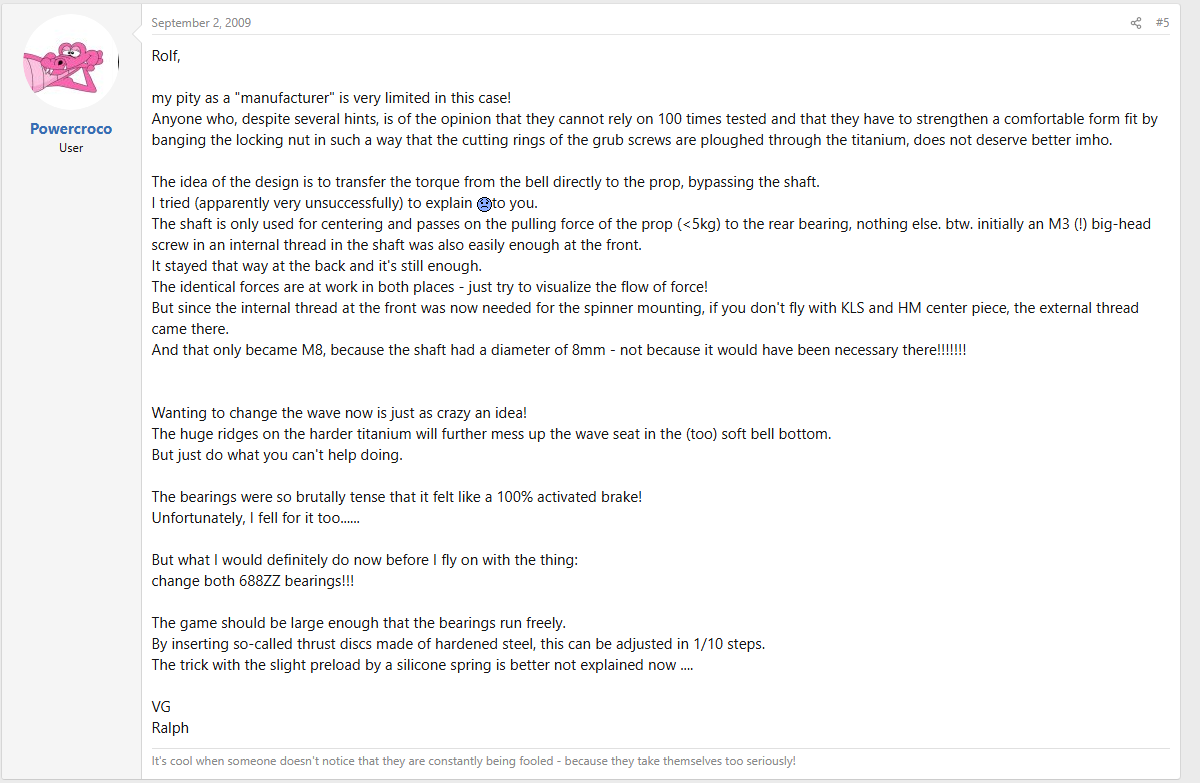 Click image for larger version  Name:	image.png Views:	0 Size:	88.0 KB ID:	433156
