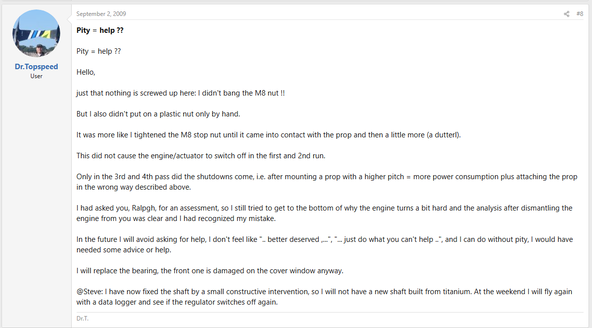Click image for larger version

Name:	image.png
Views:	68
Size:	66.7 KB
ID:	433158