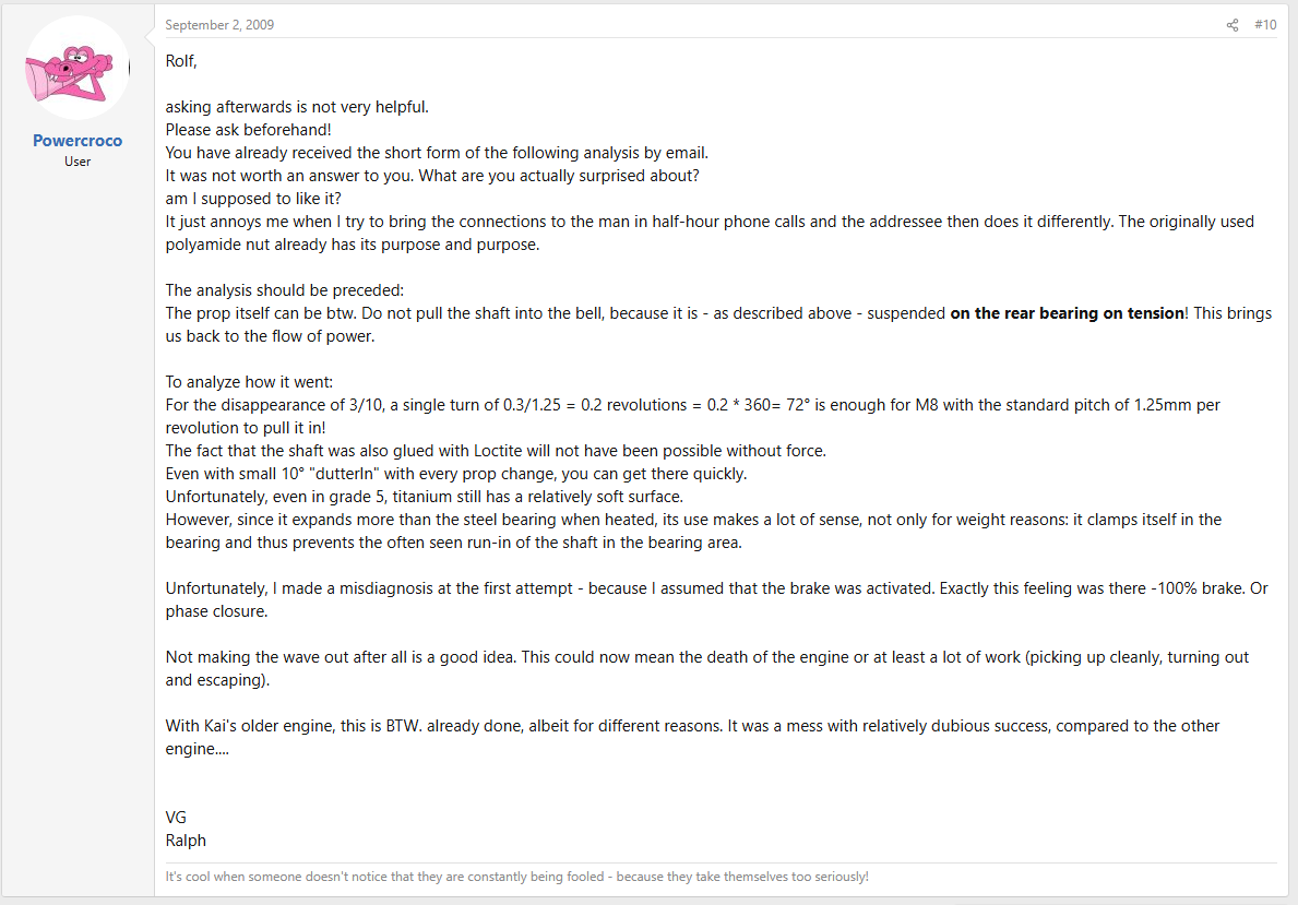 Click image for larger version  Name:	image.png Views:	0 Size:	89.2 KB ID:	433162