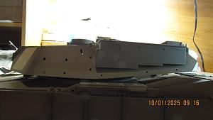 Click image for larger version  Name:	IMG_5577.jpg Views:	0 Size:	76.4 KB ID:	433730