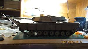 Click image for larger version  Name:	IMG_5579.jpg Views:	0 Size:	109.4 KB ID:	433731