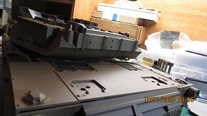 Click image for larger version  Name:	IMG_5576.jpg Views:	0 Size:	110.8 KB ID:	433732