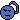 Click image for larger version  Name:	conf06.gif Views:	0 Size:	418 Bytes ID:	433398