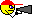 Click image for larger version  Name:	Director.gif Views:	0 Size:	1.7 KB ID:	433399