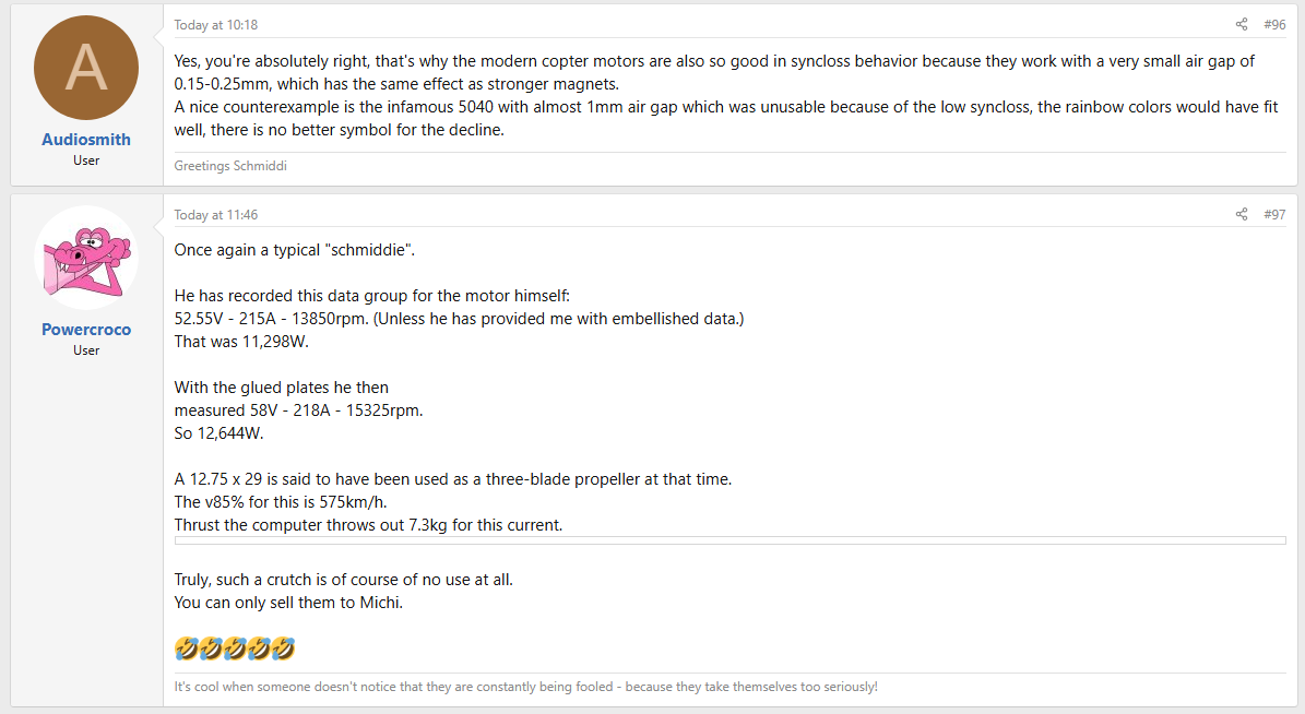 Click image for larger version

Name:	image.png
Views:	41
Size:	74.0 KB
ID:	433416