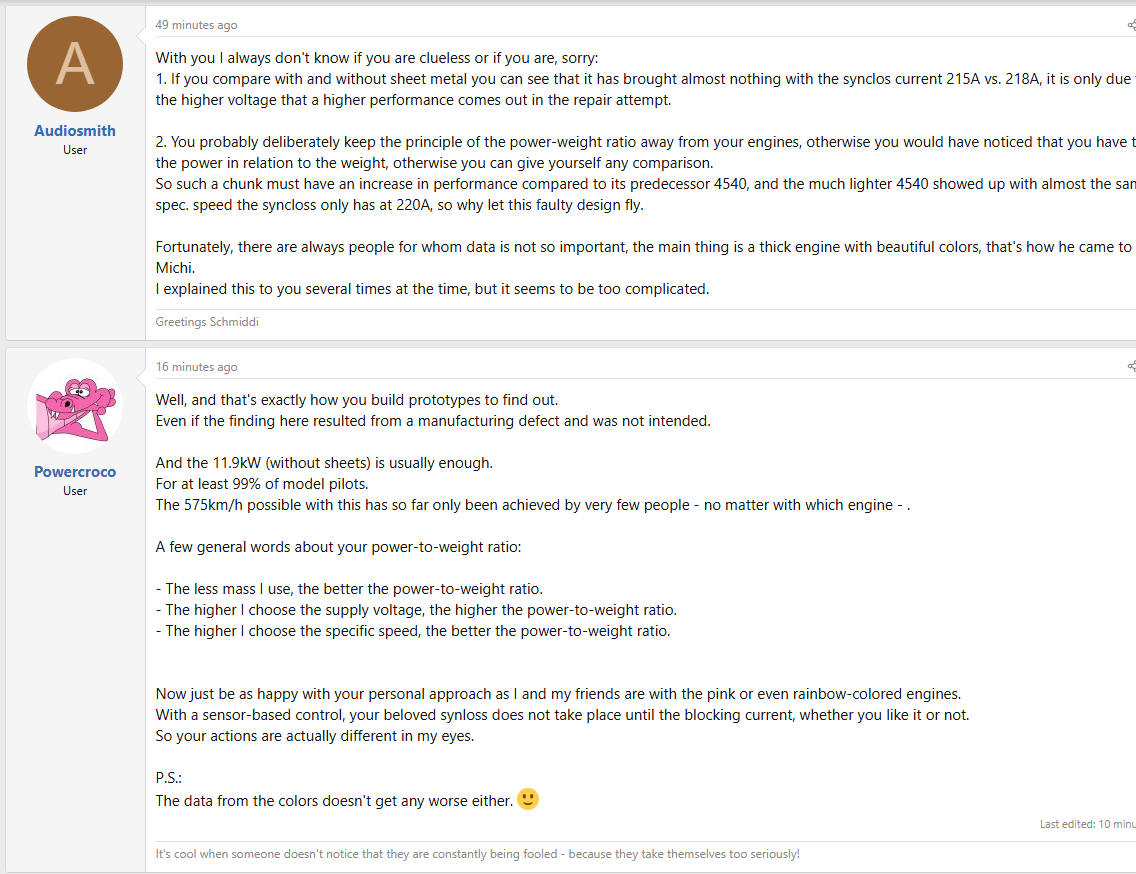 Click image for larger version

Name:	image.png
Views:	41
Size:	105.4 KB
ID:	433417