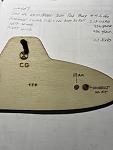 Click image for larger version

Name:	CG jig drilled correctly at 118mm.jpg
Views:	240
Size:	60.9 KB
ID:	433750