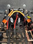 Click image for larger version

Name:	Batteries fiment into motor box.jpg
Views:	261
Size:	148.0 KB
ID:	433752