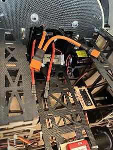 Click image for larger version  Name:	Battery - pwr switch - LiFe Rx battery pic 2.jpg Views:	2 Size:	155.9 KB ID:	433741