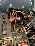 Click image for larger version

Name:	Battery - pwr switch - LiFe Rx battery pic 2.jpg
Views:	251
Size:	155.9 KB
ID:	433756