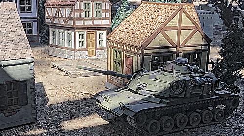 Click image for larger version

Name:	IMG_5966.jpg
Views:	369
Size:	355.8 KB
ID:	434144