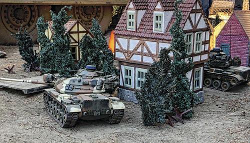 Click image for larger version

Name:	IMG_5969.jpg
Views:	354
Size:	354.5 KB
ID:	434147