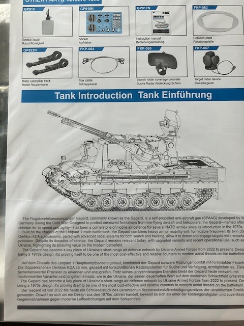 Click image for larger version

Name:	IMG_6435.jpg
Views:	221
Size:	106.9 KB
ID:	434409