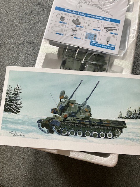 Click image for larger version

Name:	IMG_6434.jpg
Views:	218
Size:	112.3 KB
ID:	434410