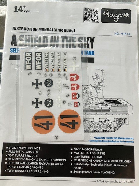 Click image for larger version

Name:	IMG_6436.jpg
Views:	221
Size:	97.3 KB
ID:	434411