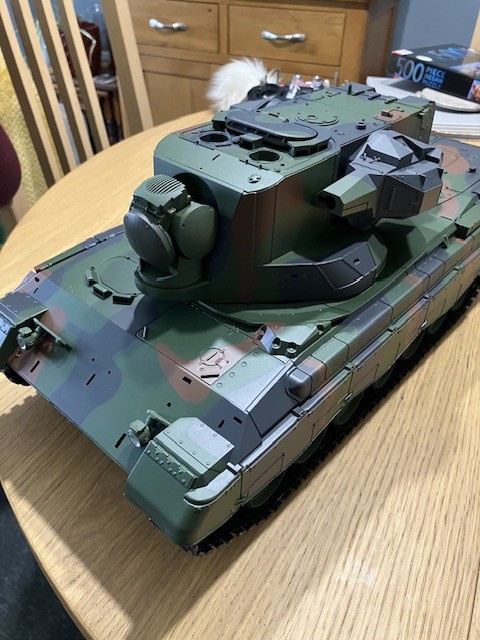 Click image for larger version

Name:	IMG_6439.jpg
Views:	218
Size:	101.9 KB
ID:	434414