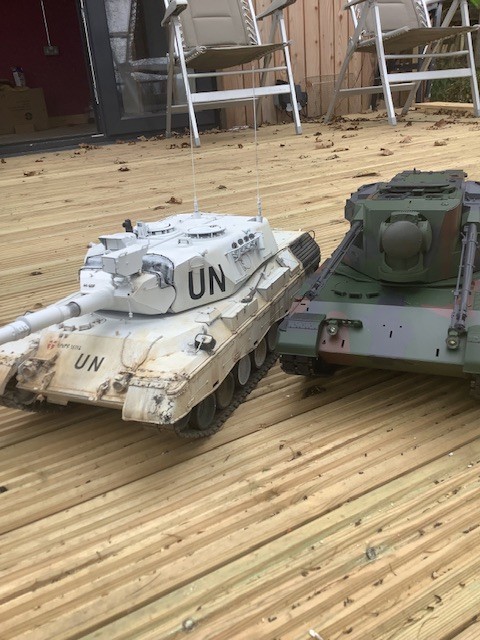 Click image for larger version

Name:	IMG_0974.jpg
Views:	219
Size:	102.5 KB
ID:	434416