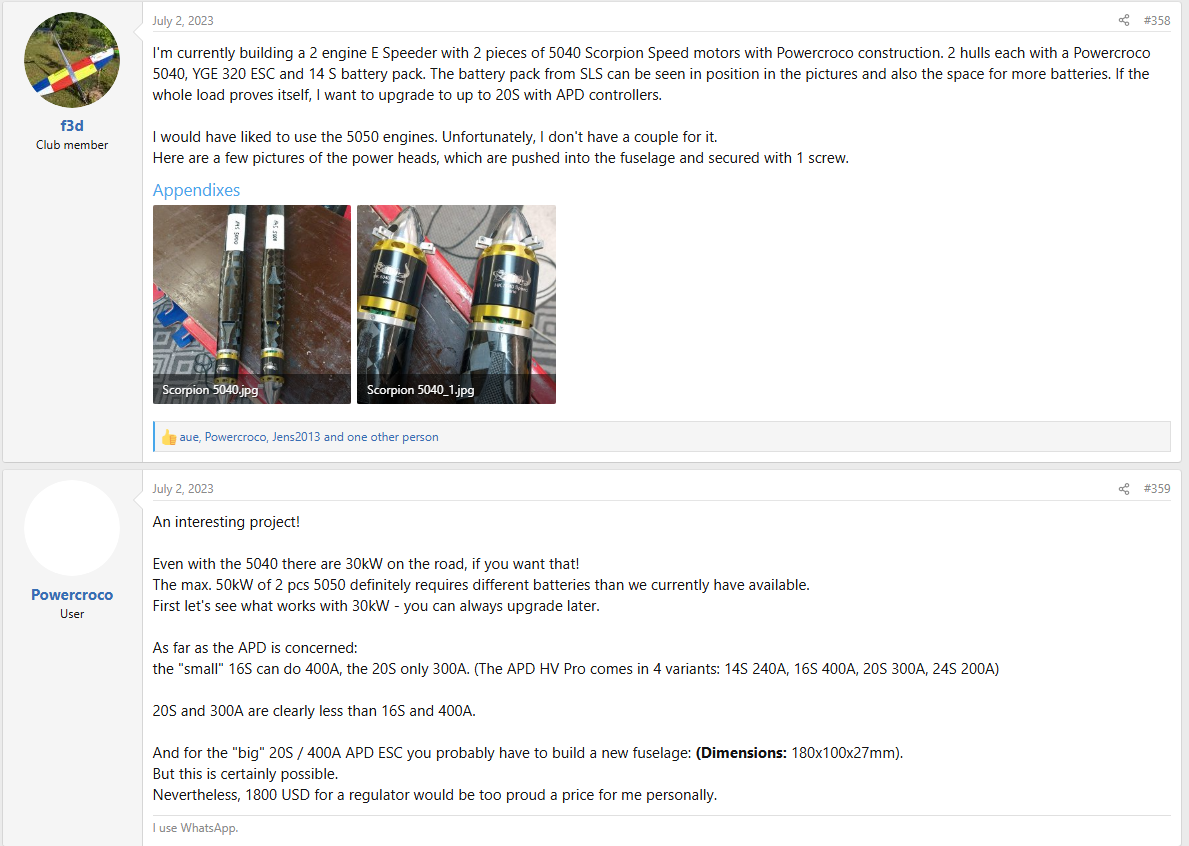 Click image for larger version  Name:	image.png Views:	0 Size:	270.8 KB ID:	434635