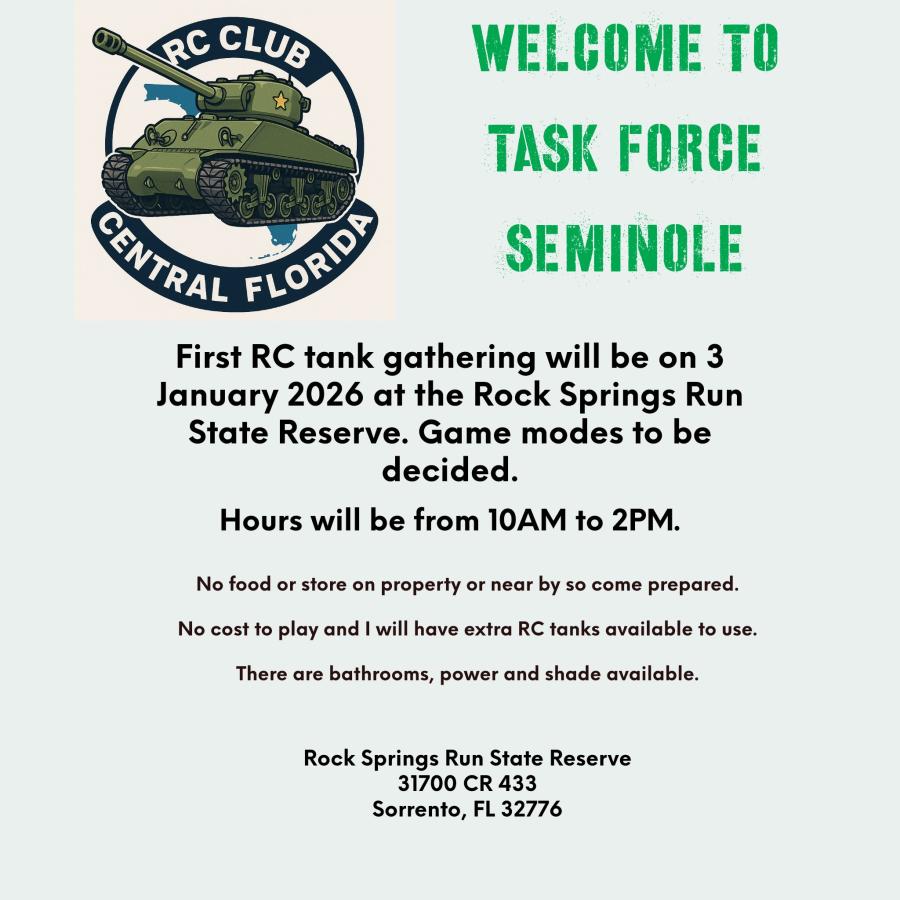 Click image for larger version

Name:	TF Seminole Gathering.jpg
Views:	155
Size:	87.4 KB
ID:	434736