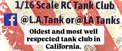 Click image for larger version

Name:	IMG_6200.jpg
Views:	146
Size:	112.3 KB
ID:	439473