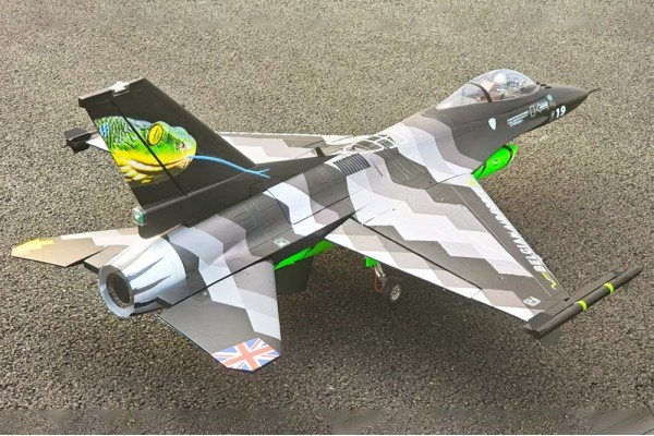 Click image for larger version

Name:	17542785777.jpg
Views:	51
Size:	101.6 KB
ID:	434799