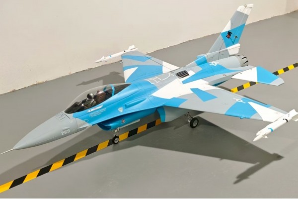 Click image for larger version

Name:	17542785774.jpg
Views:	33
Size:	40.6 KB
ID:	434800