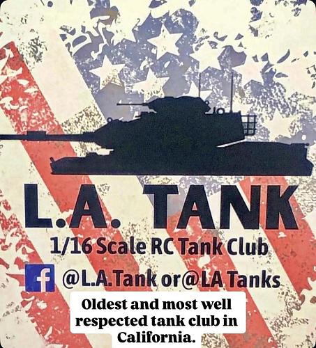 Click image for larger version  Name:	1068C5BD-E19D-45ED-80F2-70B356DC8DED.jpg Views:	0 Size:	127.5 KB ID:	434808