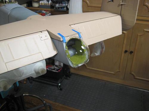 Click image for larger version

Name:	Rear Fuselage Bubble-2.jpg
Views:	0
Size:	77.1 KB
ID:	452952