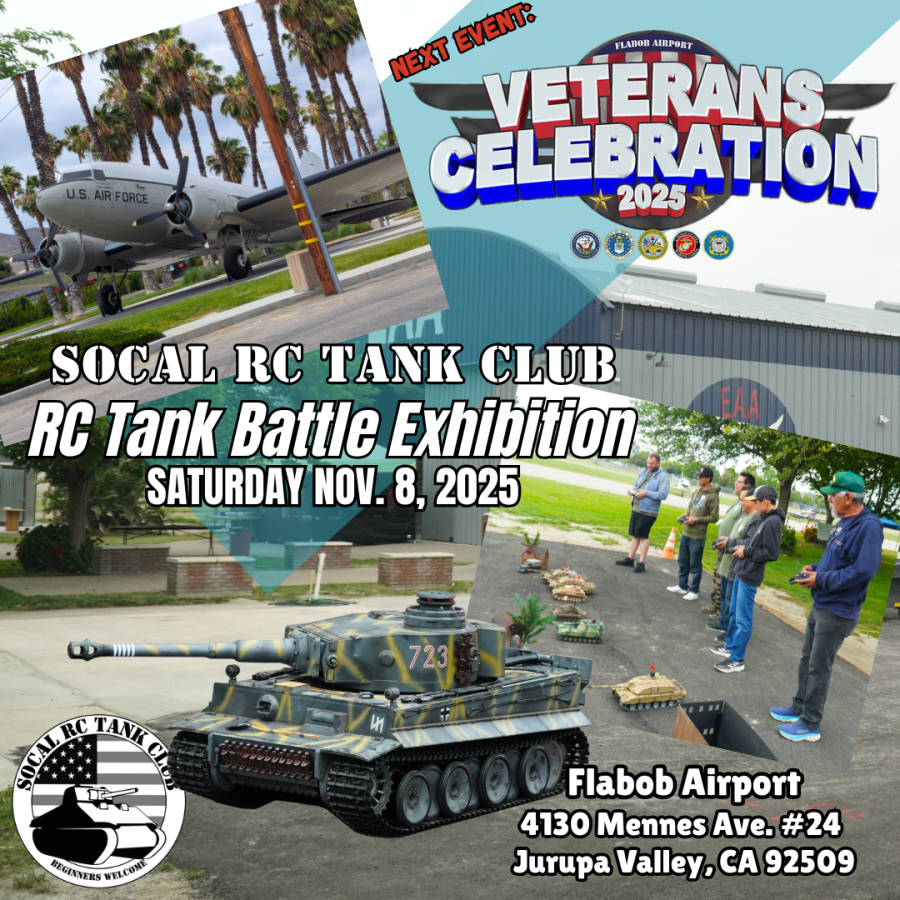 Click image for larger version

Name:	STC_Flabob_Veterans_Celebration_118251.png
Views:	233
Size:	1.28 MB
ID:	438660