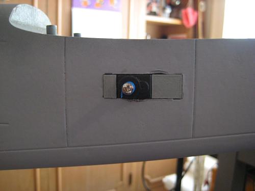 Click image for larger version  Name:	IMG_2400.jpg Views:	1 Size:	61.4 KB ID:	438715