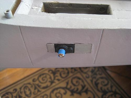 Click image for larger version  Name:	IMG_2401.jpg Views:	1 Size:	83.0 KB ID:	438716