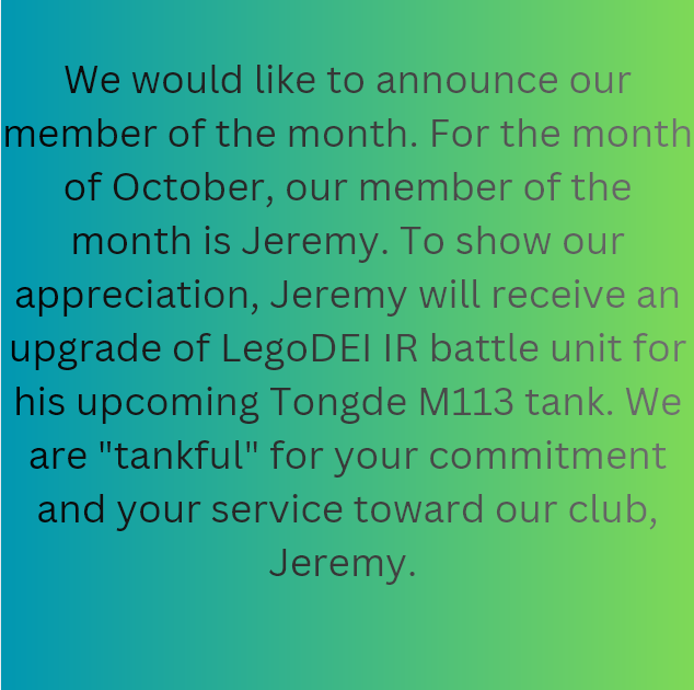 Click image for larger version

Name:	MEMBER OF OCT 2025.png
Views:	205
Size:	94.3 KB
ID:	438755