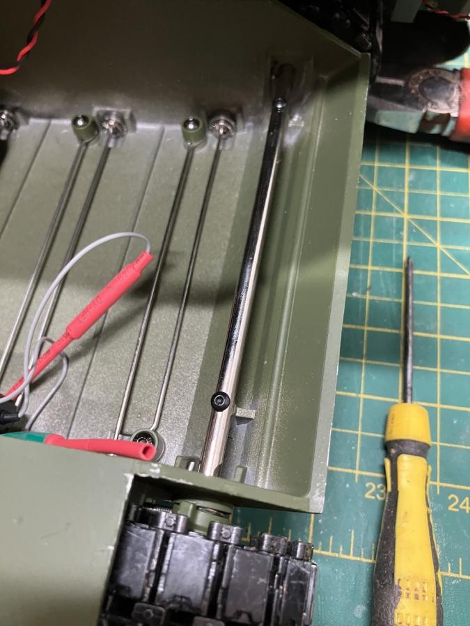 Click image for larger version

Name:	IMG_6459.jpg
Views:	78
Size:	76.4 KB
ID:	438764