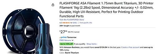 Click image for larger version

Name:	Burnt Ti ASA.jpg
Views:	159
Size:	102.2 KB
ID:	438987