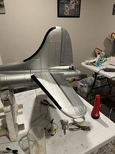 Click image for larger version  Name:	IMG_3240.jpg Views:	0 Size:	76.3 KB ID:	439004