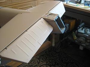 Click image for larger version

Name:	IMG_2411.jpg
Views:	80
Size:	76.6 KB
ID:	439078