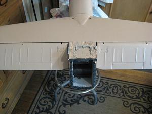 Click image for larger version

Name:	IMG_2410.jpg
Views:	62
Size:	82.5 KB
ID:	439079