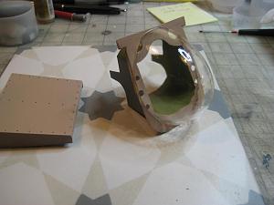 Click image for larger version

Name:	IMG_2409.jpg
Views:	60
Size:	70.4 KB
ID:	439080