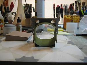 Click image for larger version

Name:	IMG_2407.jpg
Views:	61
Size:	79.9 KB
ID:	439081