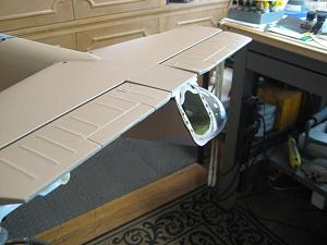 Click image for larger version

Name:	IMG_2412.jpg
Views:	64
Size:	85.5 KB
ID:	439082