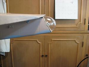 Click image for larger version

Name:	IMG_2420.jpg
Views:	62
Size:	67.5 KB
ID:	439083