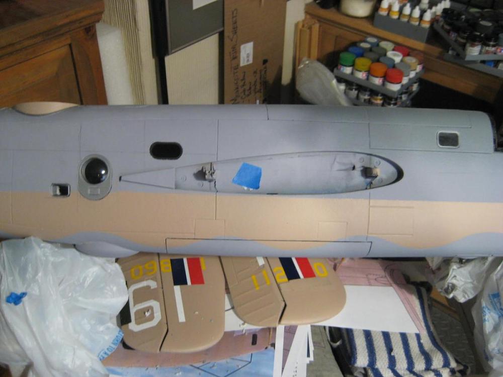 Click image for larger version

Name:	IMG_2422.jpg
Views:	54
Size:	88.7 KB
ID:	439180